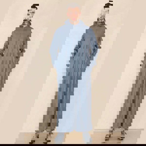 108_thobe_Grey-Regular_L - 56, 108_thobe_Grey-Regular_M - 54, 108_thobe_Grey-Regular_S - 52, 108_thobe_Grey-Regular_XL - 58, 108_thobe_Grey-Regular_XXL - 60, 108_thobe_Grey-Slim_L - 56, 108_thobe_Grey-Slim_M - 54, 108_thobe_Grey-Slim_S - 52, 108_thobe_Grey-Slim_XL - 58, 108_thobe_Grey-Slim_XXL - 60