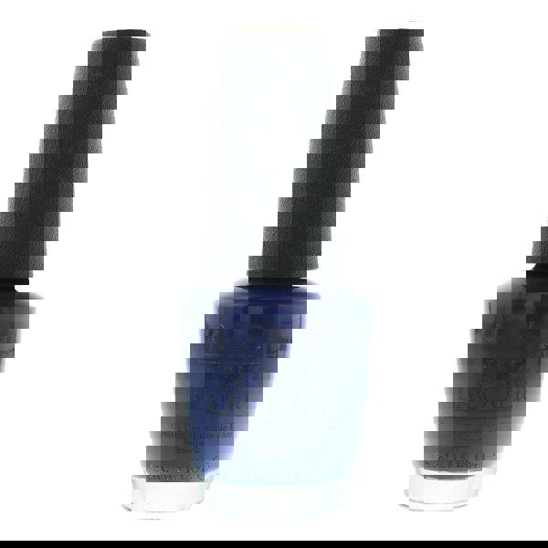 Opi Eurso Euro Nail Polish 15ml