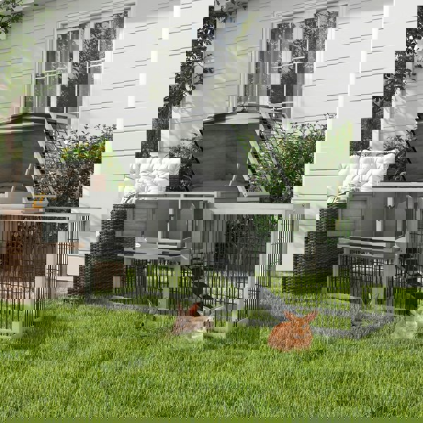 D51-122V01GY