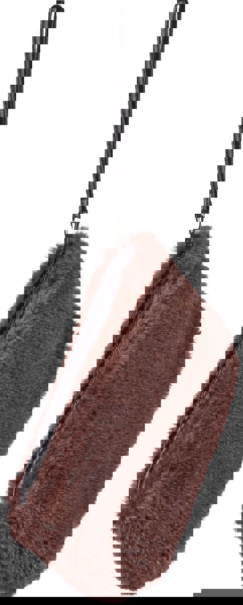 Nelly Bag Coffee Bean