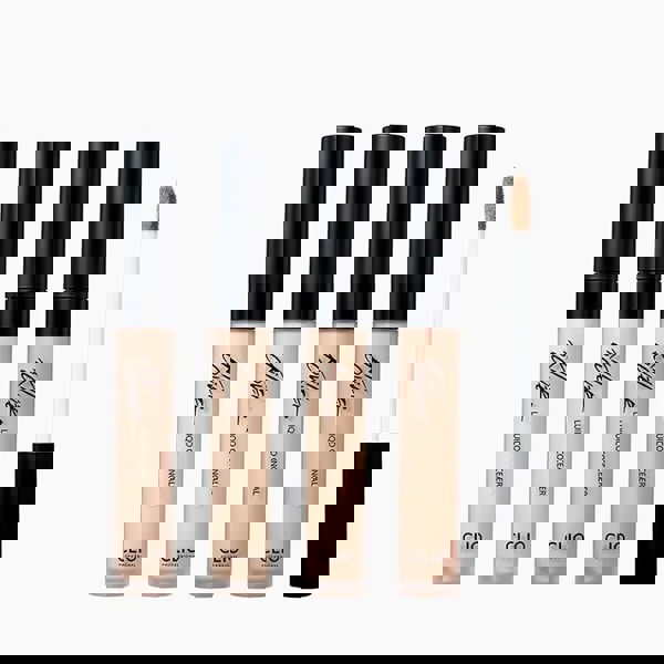 CLIO Kill Cover Liquid Concealer 7g