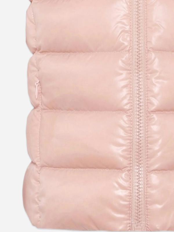 MONA6077_PINK_4