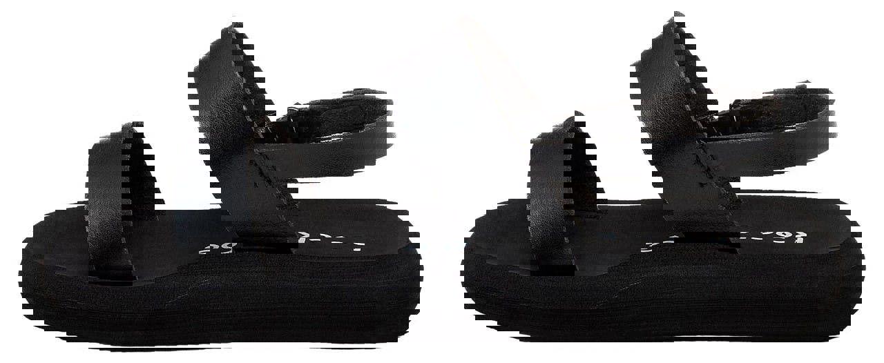 Rocket Dog Sunshine Womens Casual Flip Flop Strap Sandals