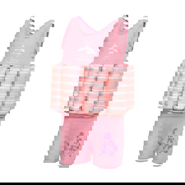 Konfidence™ Floatsuit Konfidence