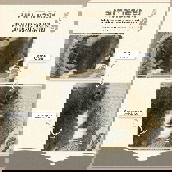 D30-882V00LR