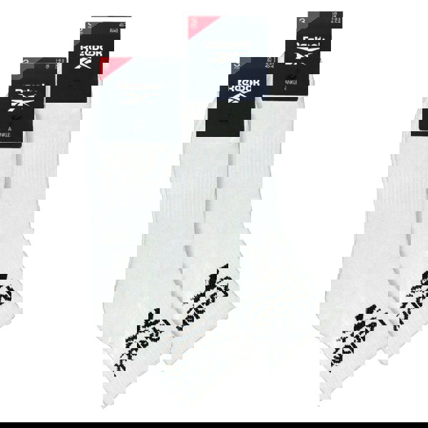 t4option1_1