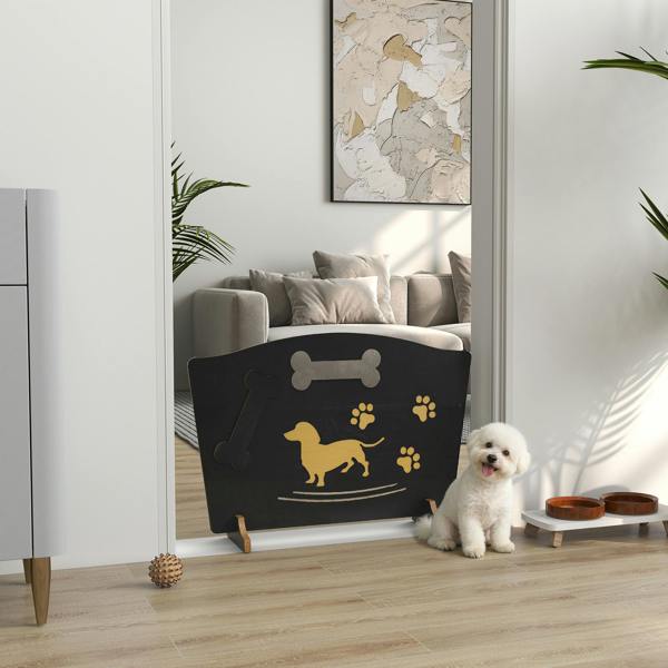 Pet Gate