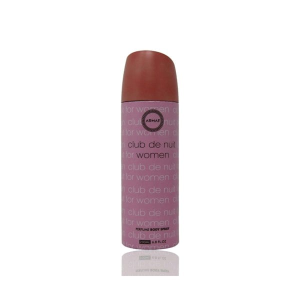 Armaf Club De Nuit Woman Deodorant Stick (75g)