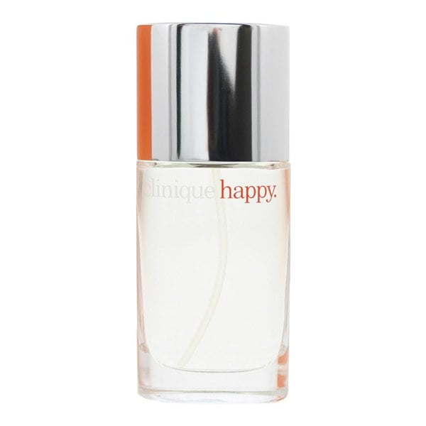 Clinique Happy Parfum for Her Eau de Parfum - 30ml