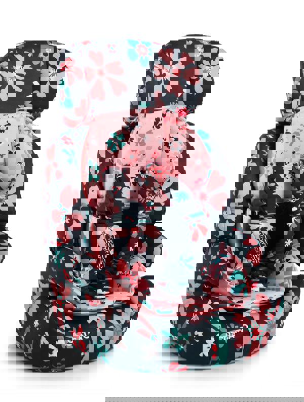 Zoomi Group 123 Car Seat Paper Petals - Carseat - Cosatto Store