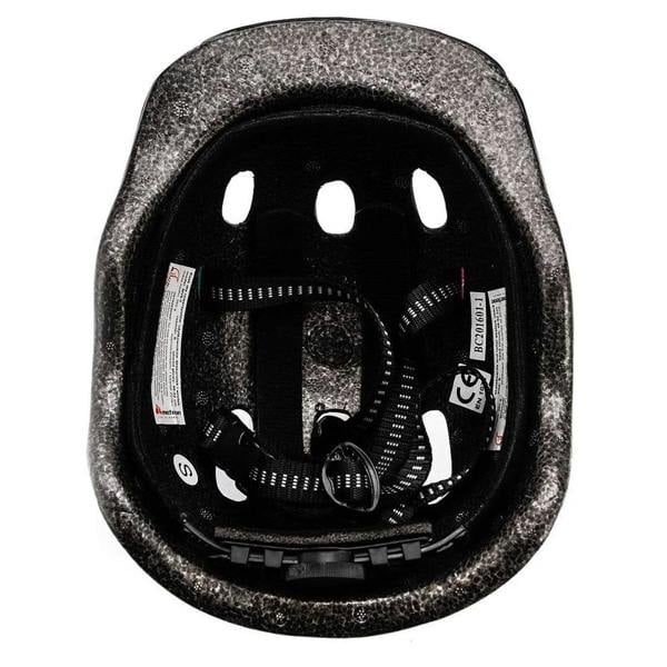Meteor Helmet For Kids Toddler Childrens Boys Girls MV62