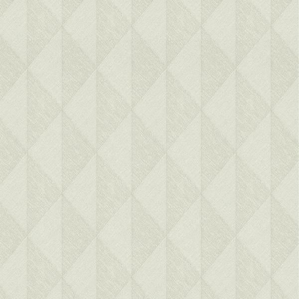 Erismann Woven Whisper