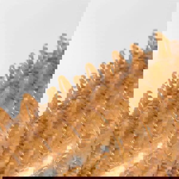 CERDA LIFE'S LITTLE MOMENTS - Thor hammer Dog toy - Dental dog chew for dogs and puppy - tough dog toys - Official Marvel Licensed