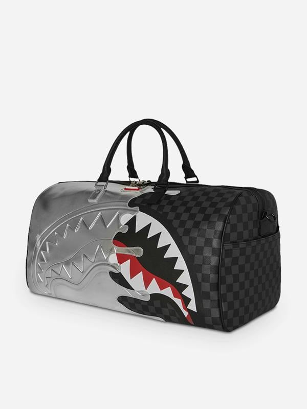 SPRS6012_BLACK_3