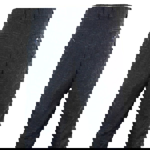 cav-draco_trouser_navy-blue_44