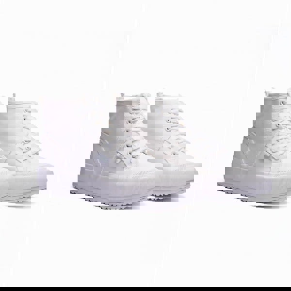 1664553786-01067900.jpg