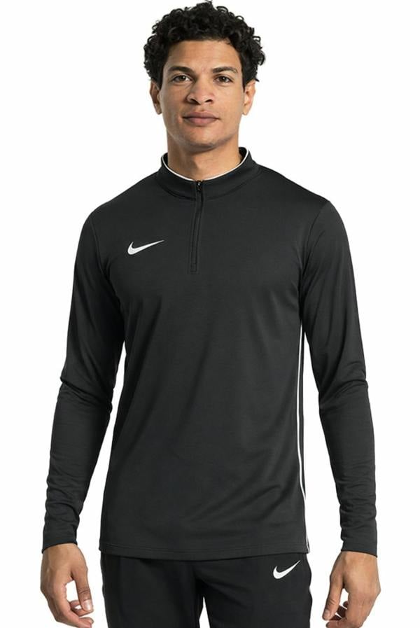 33e9ef0e7806364afa393d14064e2e6e