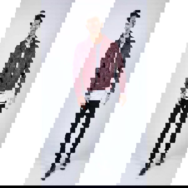 levis_uclass_jacket_Burgundy_3XL, levis_uclass_jacket_Burgundy_4XL, levis_uclass_jacket_Burgundy_5XL, levis_uclass_jacket_Burgundy_L, levis_uclass_jacket_Burgundy_M, levis_uclass_jacket_Burgundy_S, levis_uclass_jacket_Burgundy_XL, levis_uclass_jacket_Burgundy_XS, levis_uclass_jacket_Burgundy_XXL