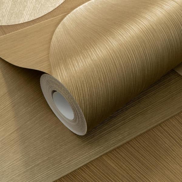 Erismann Allure Luxury Retro Wallpaper