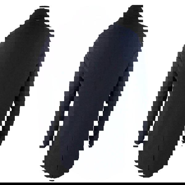 brando-mac_jacket_navy_3XL - 48, brando-mac_jacket_navy_L - 42, brando-mac_jacket_navy_M - 40, brando-mac_jacket_navy_S - 38, brando-mac_jacket_navy_XL- 44, brando-mac_jacket_navy_XS - 36, brando-mac_jacket_navy_XXL - 46