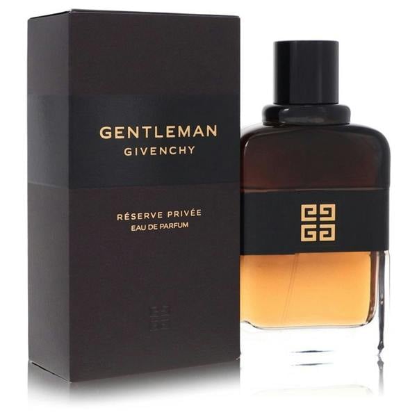 Givenchy Gentleman Reserve Prive EDP 100 ml