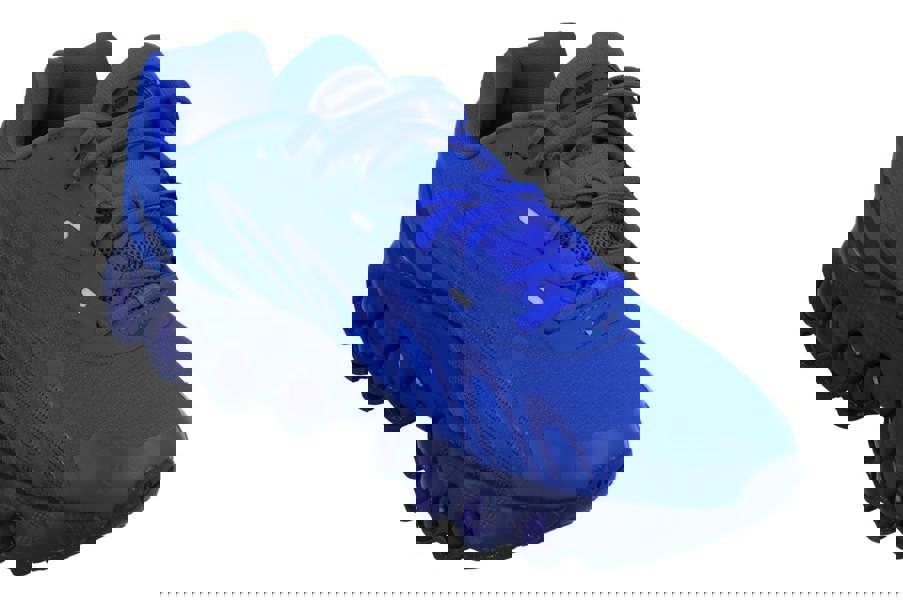 Nike Air Max Dn8 Mens Ih4119  400 - Racer Blue Racer Blue 400 - Photo 3