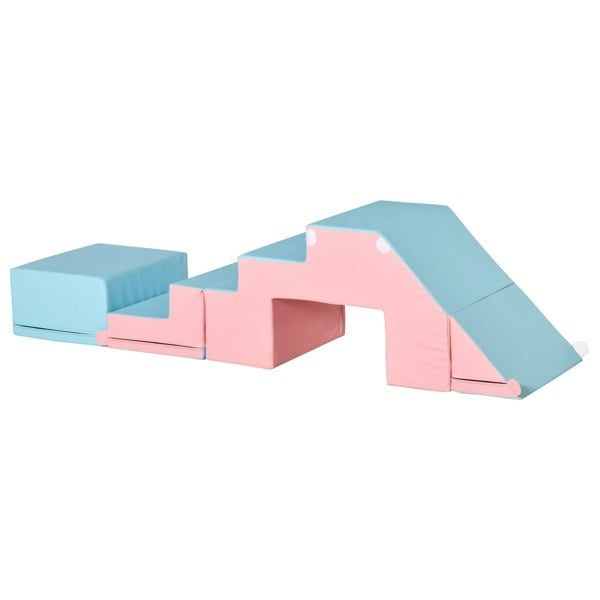 3D0-010