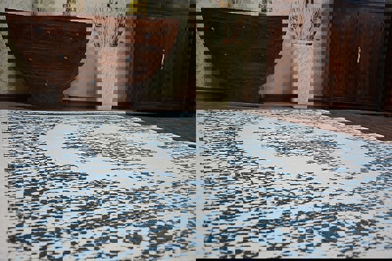 RugsX Andere Rug