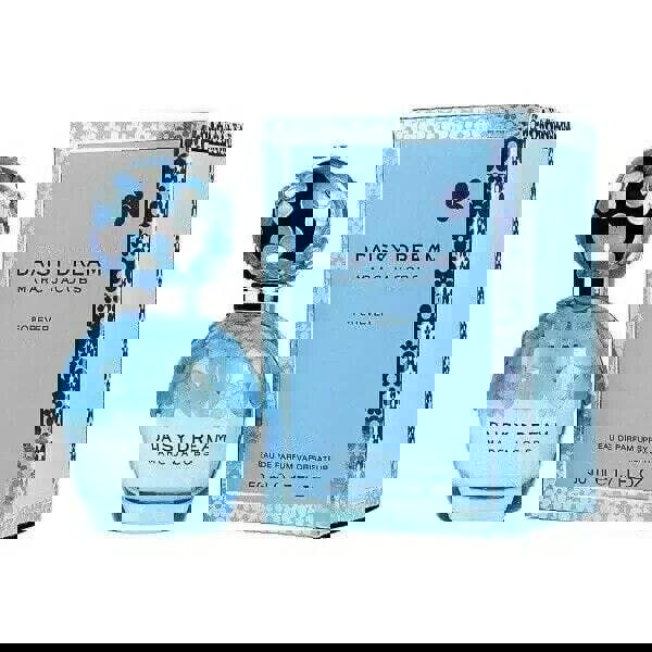 Marc Jacobs Daisy Dream Forever 50ml Eau De Parfum EDP Spray For Her