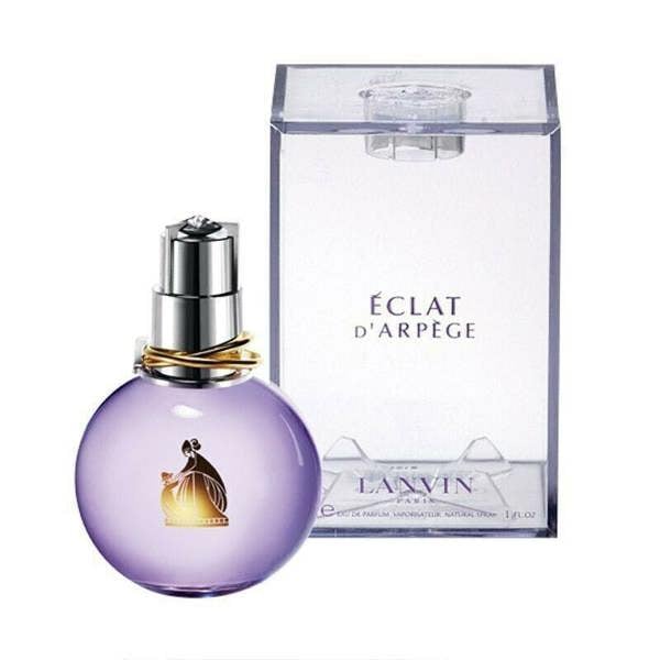 Lanvin Eclat D'Arpege 30ml Eau De Parfum EDP Spray For Her