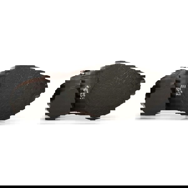 18102-MR_boots_Brown_10, 18102-MR_boots_Brown_11, 18102-MR_boots_Brown_12, 18102-MR_boots_Brown_6, 18102-MR_boots_Brown_7, 18102-MR_boots_Brown_8, 18102-MR_boots_Brown_9