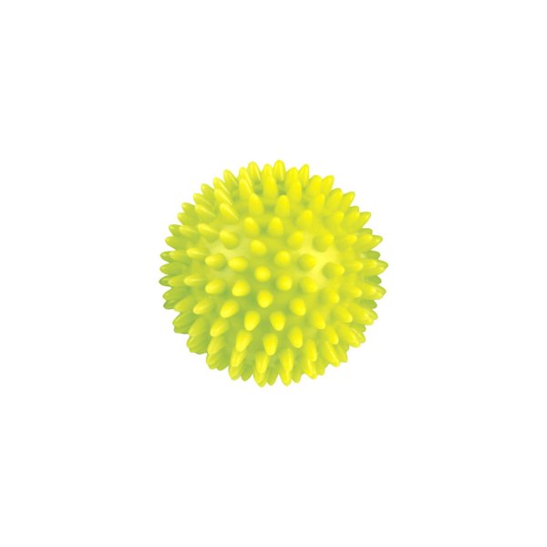 Fitness Mad Spikey Massage Balls - Set of 3