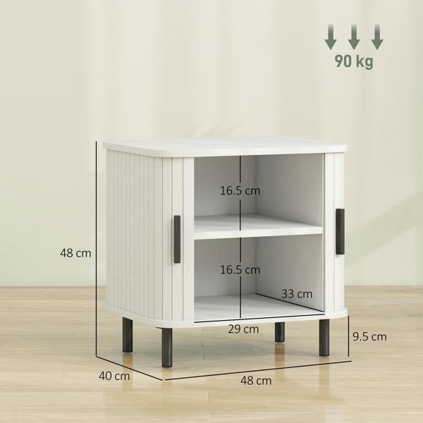 Nightstand