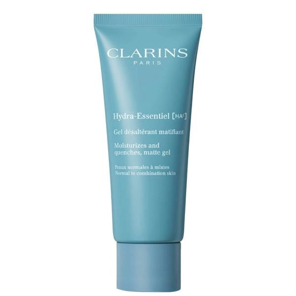 Clarins Hydra-Essentiel [HA²] Matte Gel 75ml / 2.6 oz.