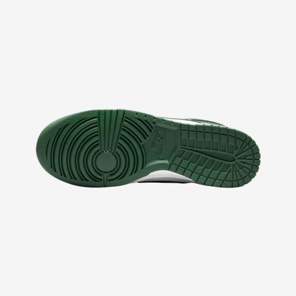 Nike DD1391-101 Sneakers   in  White
