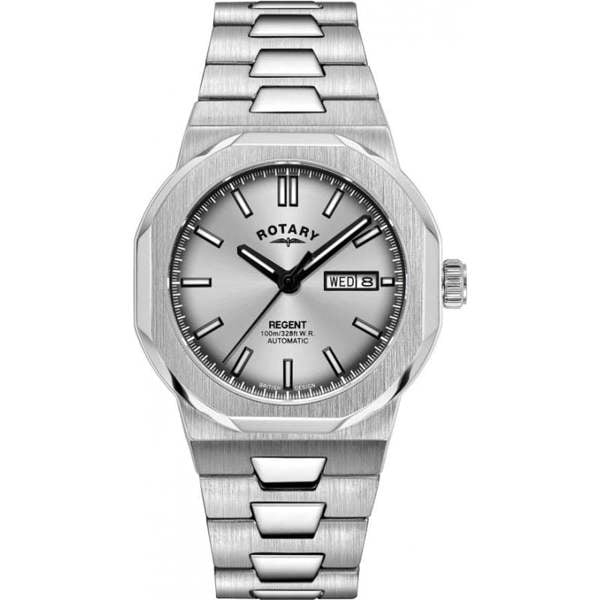 Rotary Regent Watch GB05490-06