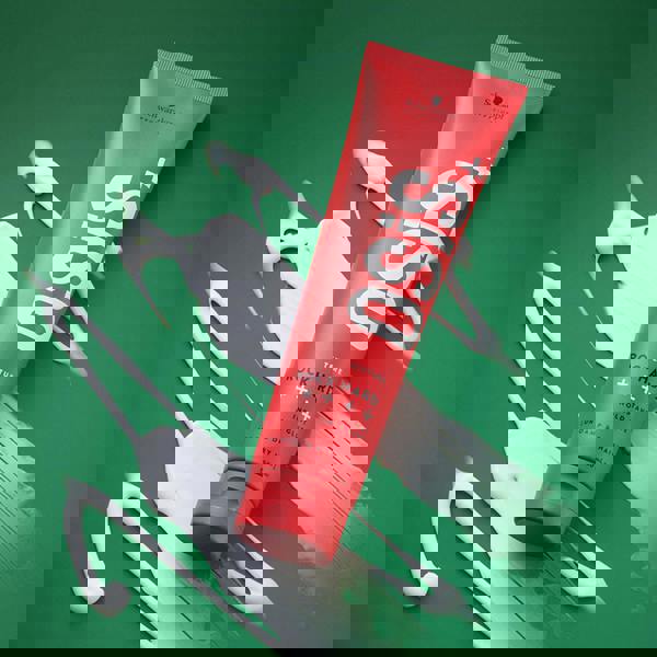 Schwarzkopf Rock-Hard Instant Hold Glue 150 ml