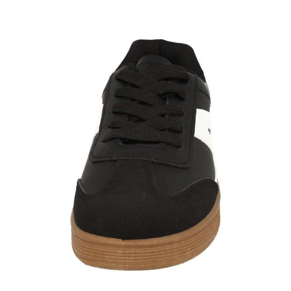 Spot On Boys Spot On Lace Up Trainers N1167