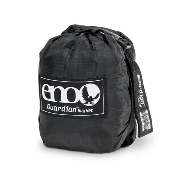 ENO Guardian Bug Net - Lightweight Mosquito Net for Hammocks