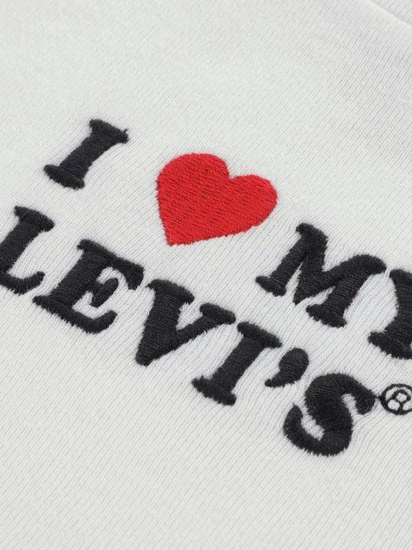 LEVA6013_WHITE_5