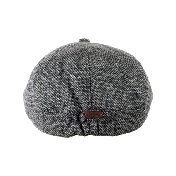 Tommy Tweed Baker Boy Cap | Classic and Contemporary Style