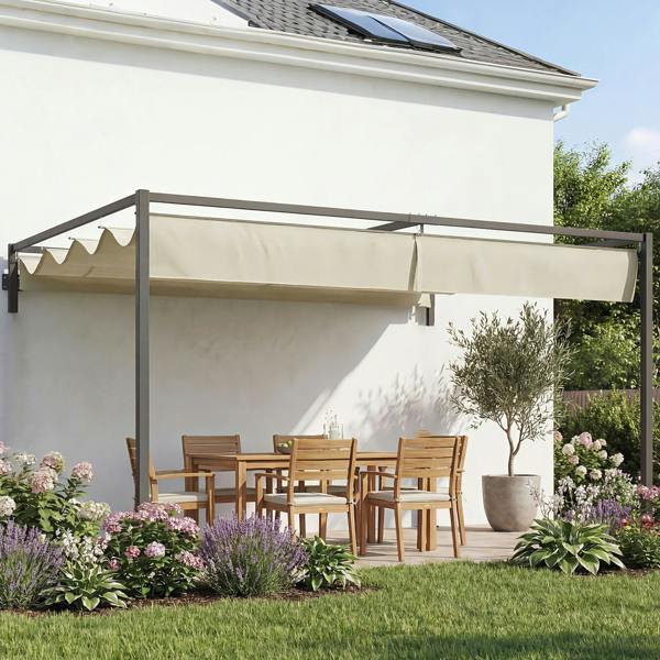 Pergola