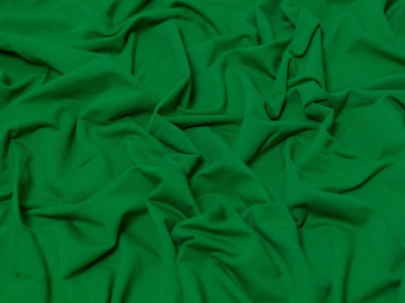 Emerald Green