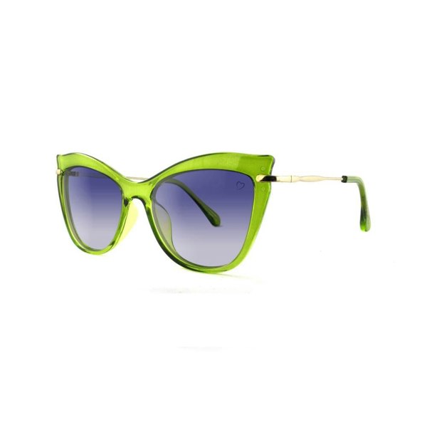 Ruby Rocks ISCHIA Sunglasses RR48-1