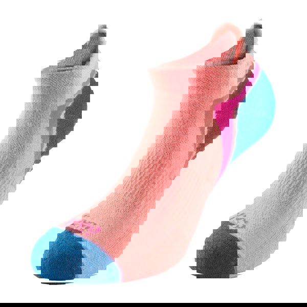 t4option1_1