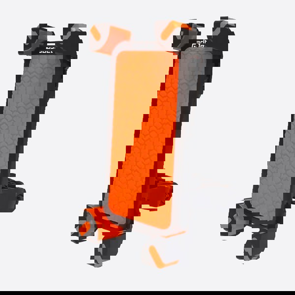 GadJet Bike & Headrest Phone Holder