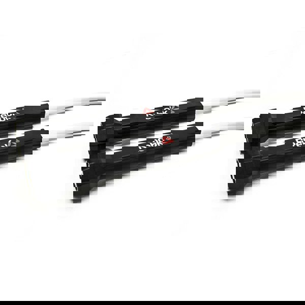 Reebok Studio Skipping Rope