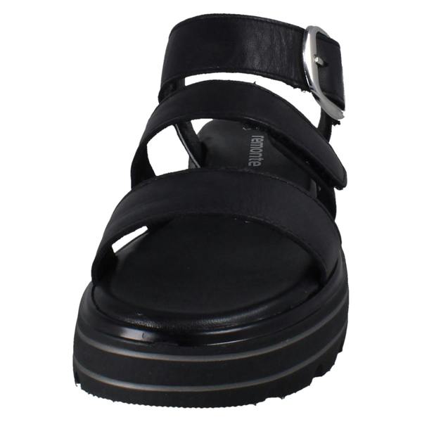 Remonte Ladies Remonte Sandals D3N50