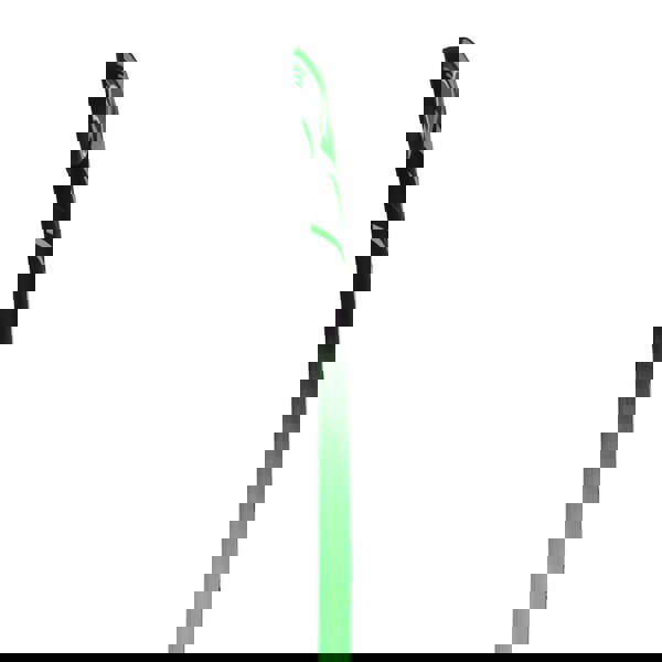 BYTE HX100 Hockey Stick