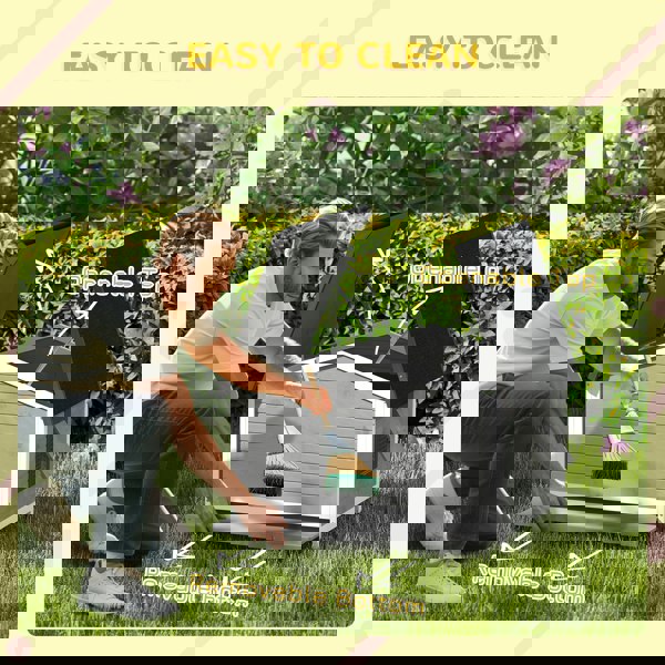 D02-143V00GY